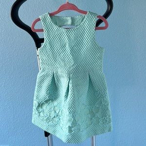 Beautiful dress for summer in size 2T